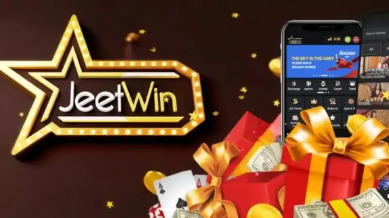 Step-by-Step Process to Activate Jeetwin Promotions