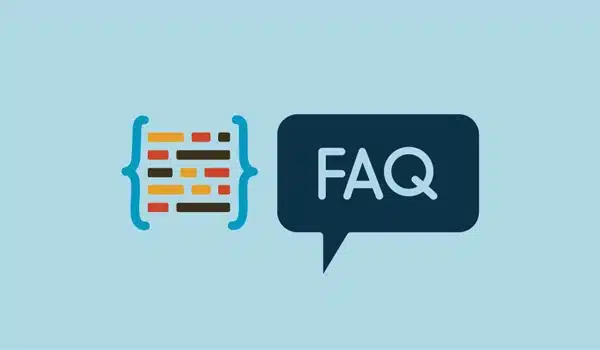 Tips for Using Jeetwin FAQ Efficiently