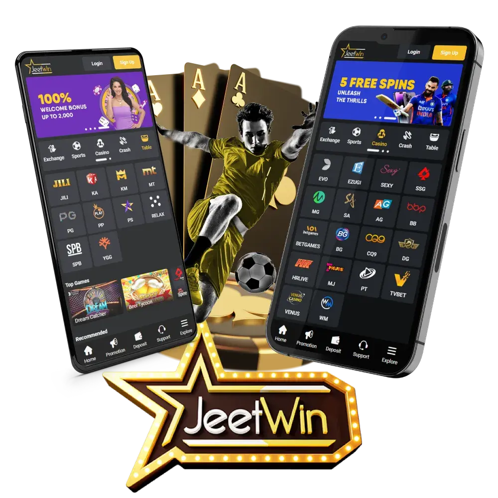 jeetwim app