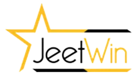 Jeetwin Bangladesh | Jeetwin Live Games Bangladesh