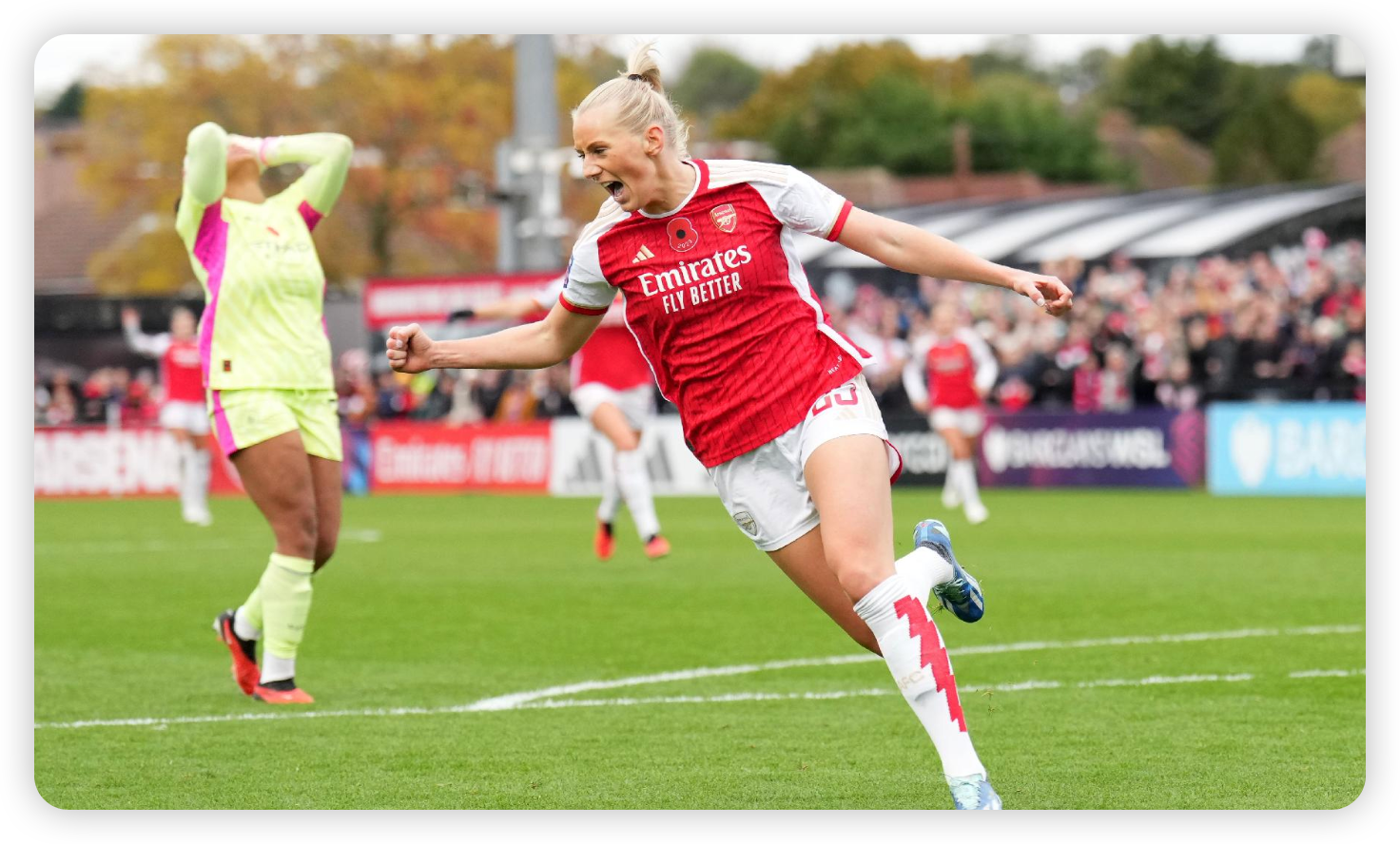 Navigating Political Complexities and Squad Selection