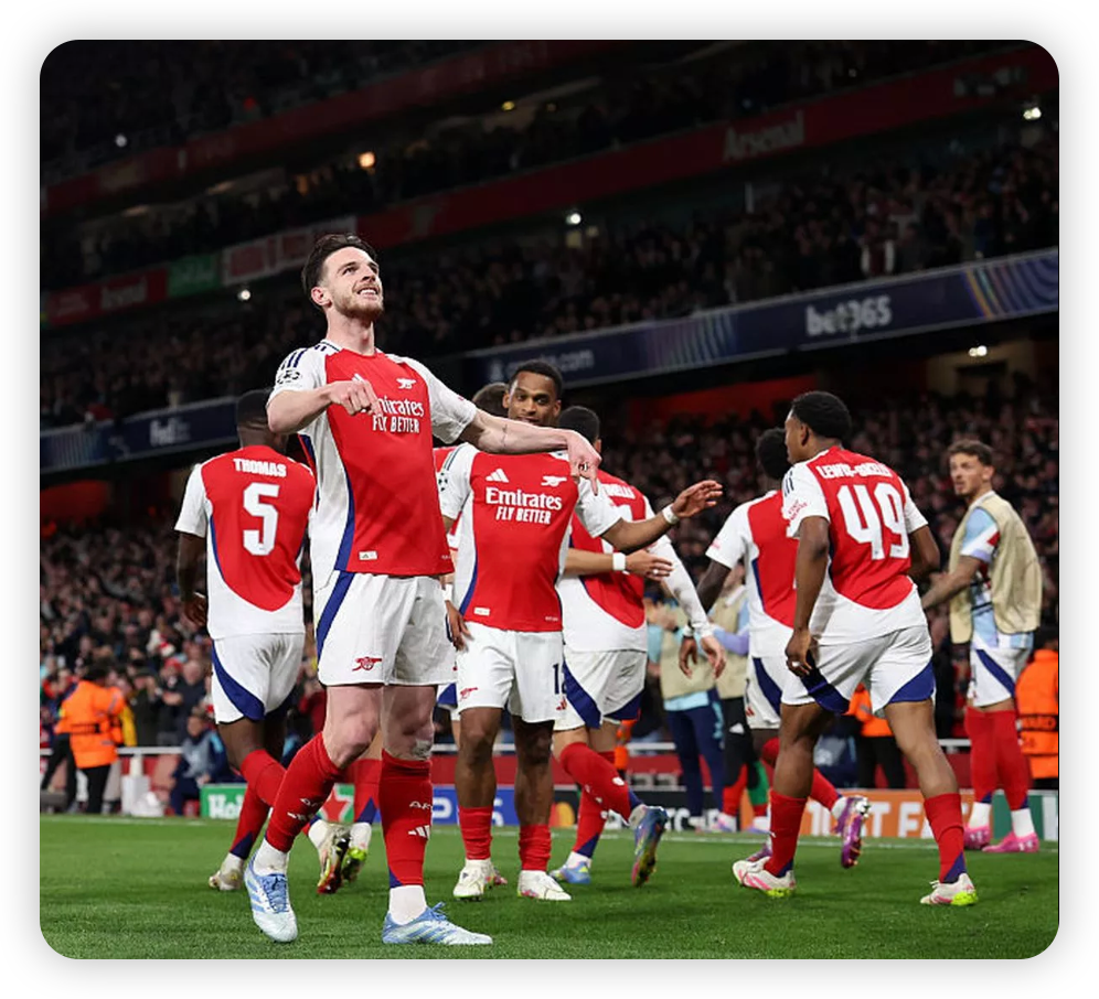 Statistical Dominance: Beyond the Eye Test