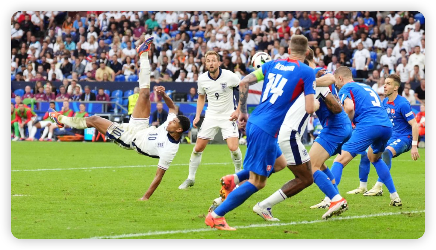 A Tactical Puzzle in Gelsenkirchen