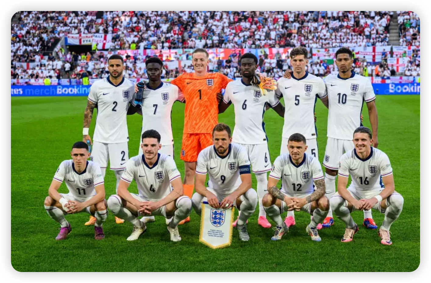 Key Questions Ahead of the Quarterfinal