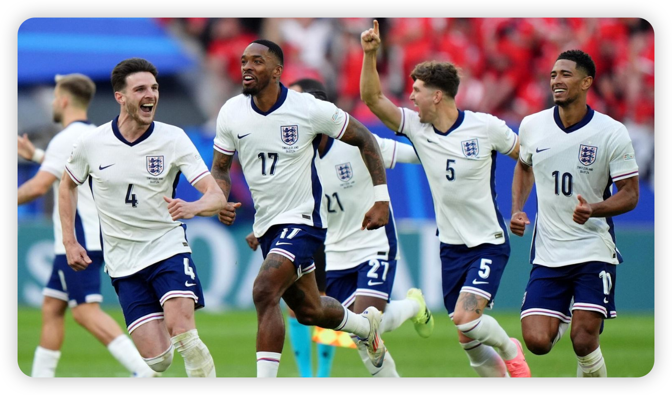 The Role of British-Asian Players in Inspiring Change