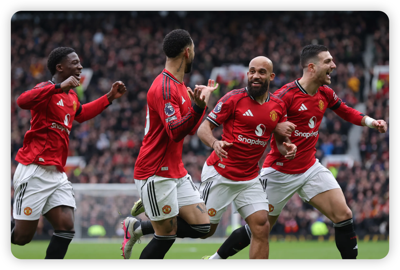 The Path to Stardom: Opportunities and Challenges