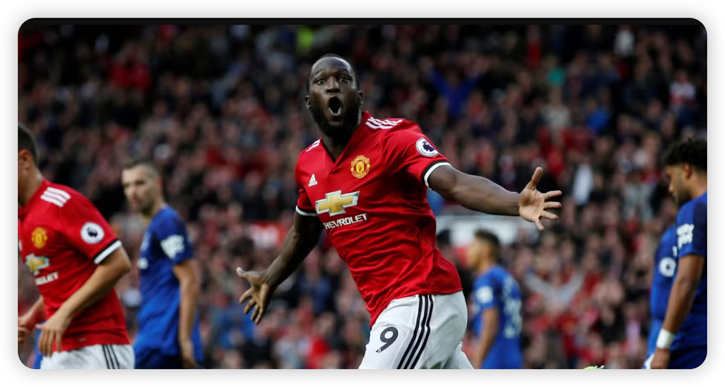 Methodology Behind the Numbers