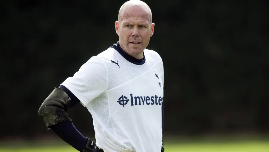 The Foundation: A Proactive Academy