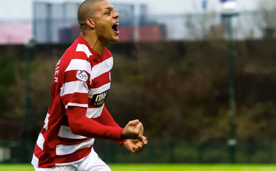 The Alex Neil Factor: Belief from the Dugout