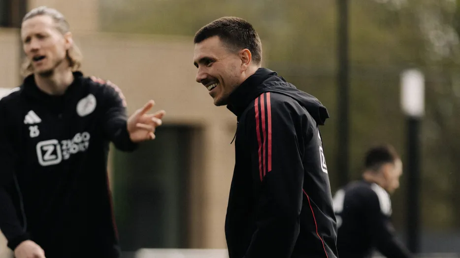 The Rising Star: Who is Gabri Misehouy?