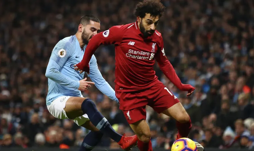 Records Tumbling in Historic Campaign