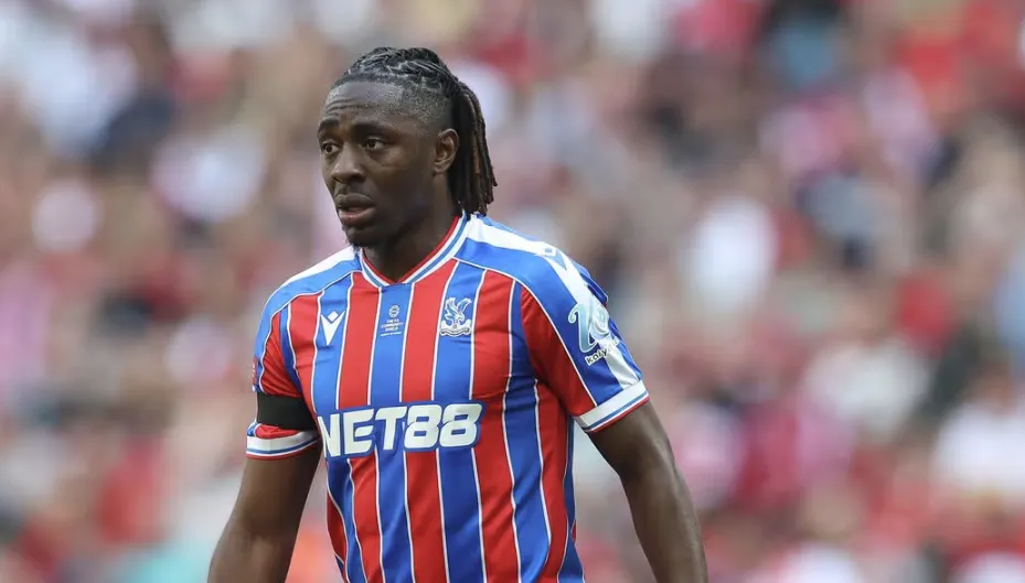 Comparing Eze to Spurs' Current Options