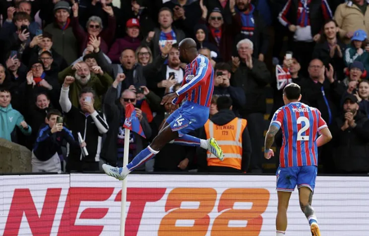 Why Jeetwin Football Score Center is a Must-Have