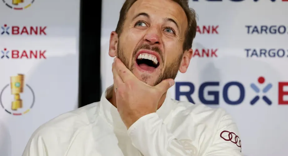 The Kane Conundrum: Ambition vs. Loyalty