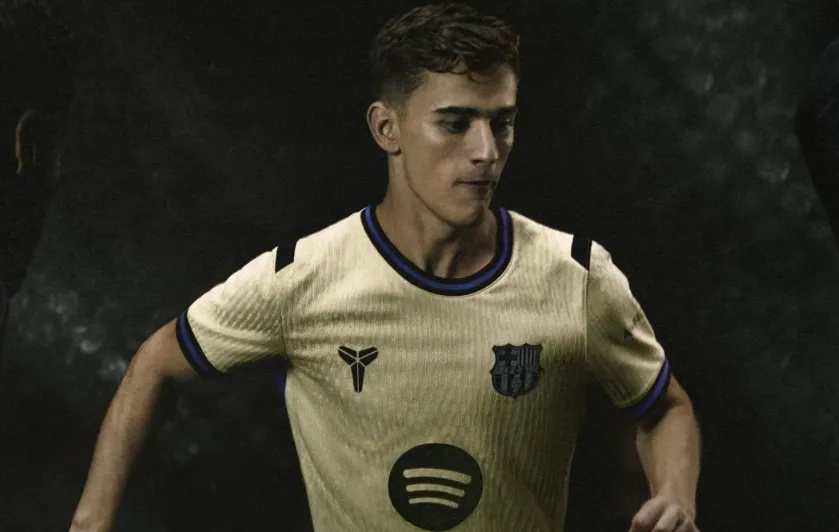 The Genesis of an Unlikely Partnership