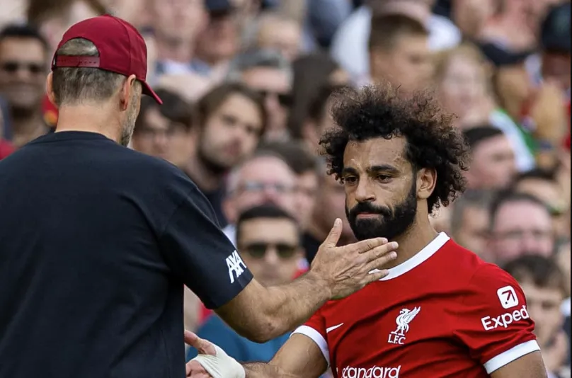 The Official Stance: A Clear and Unwavering Message