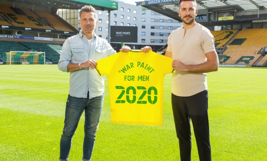 Personal Stories Fueling the Mission