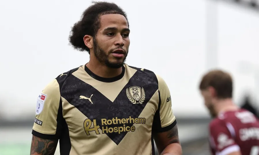 The Rotherham United Conundrum: Building on a Budget