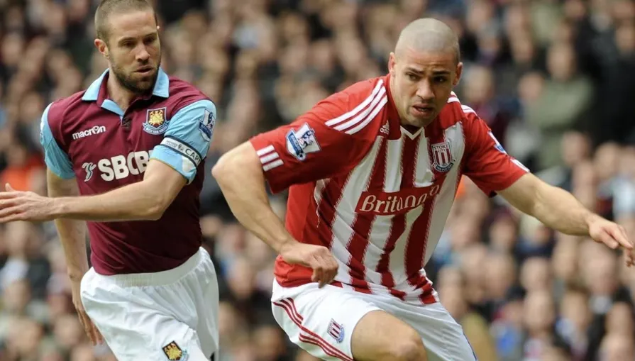 A Strategic Acquisition for The Potters