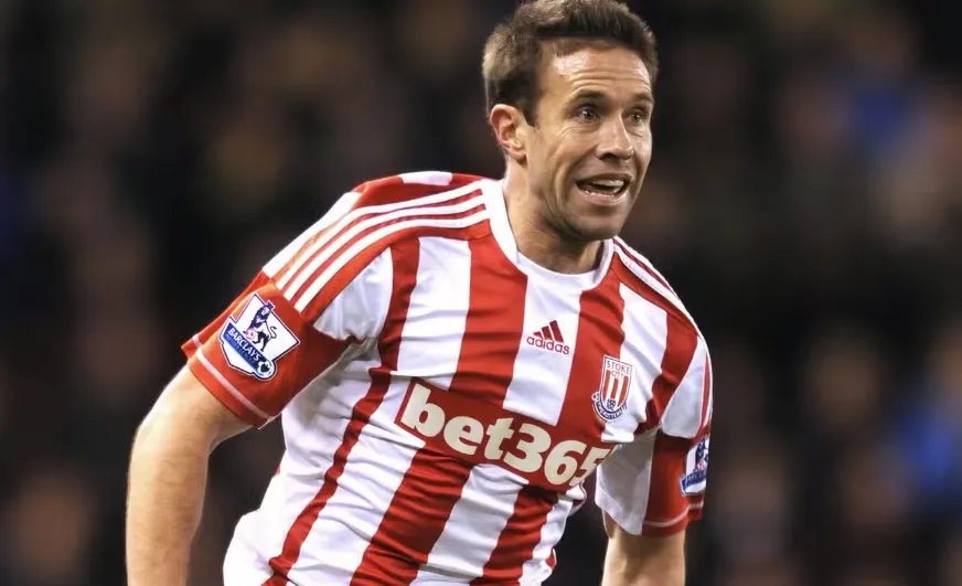 The Imminent Debut: Timing and Tactical Fit