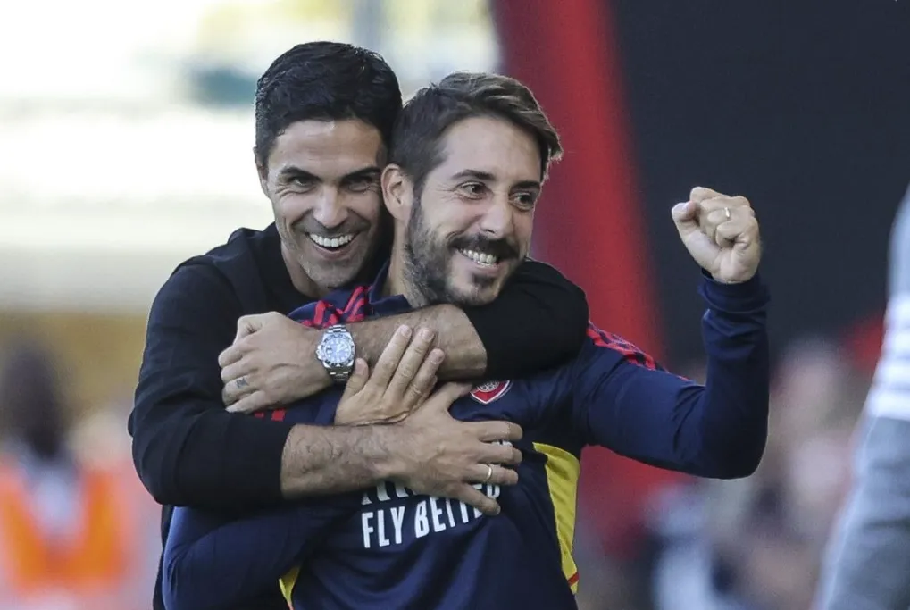 The Road to Wembley and Beyond: More Than Just a Cup Run