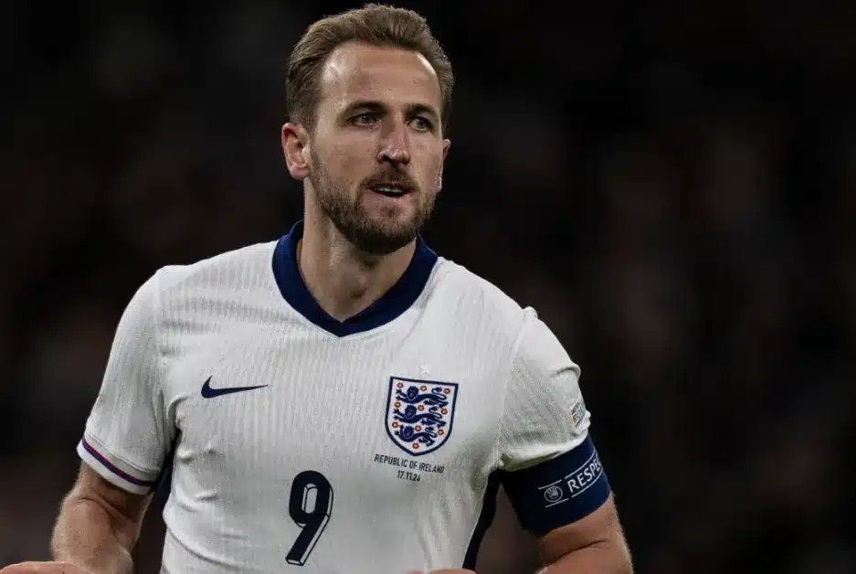 England