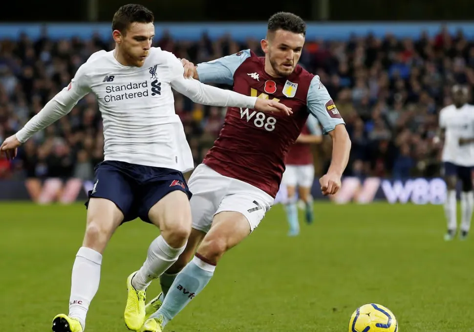 Team News and Lineup Predictions