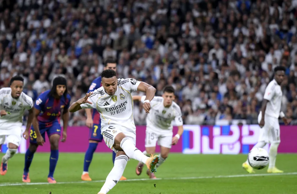 A Comparison with Historical Transfers