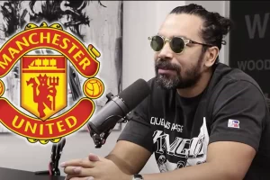 United