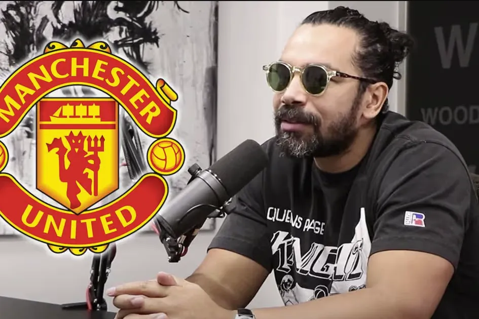 United