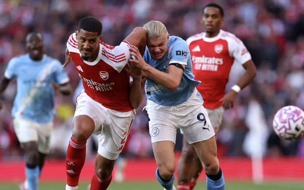 TV Channel and Live Stream Options for the Carabao Cup Final