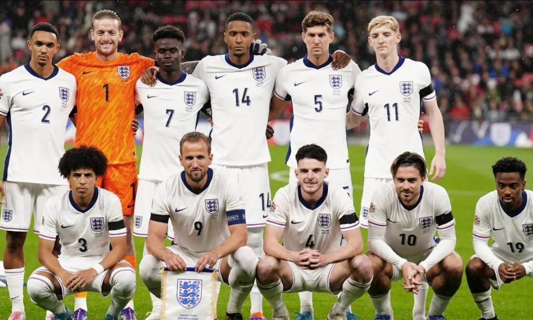 Player Perspectives: Confidence from the Dressing Room
