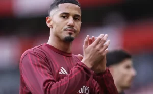 Saliba
