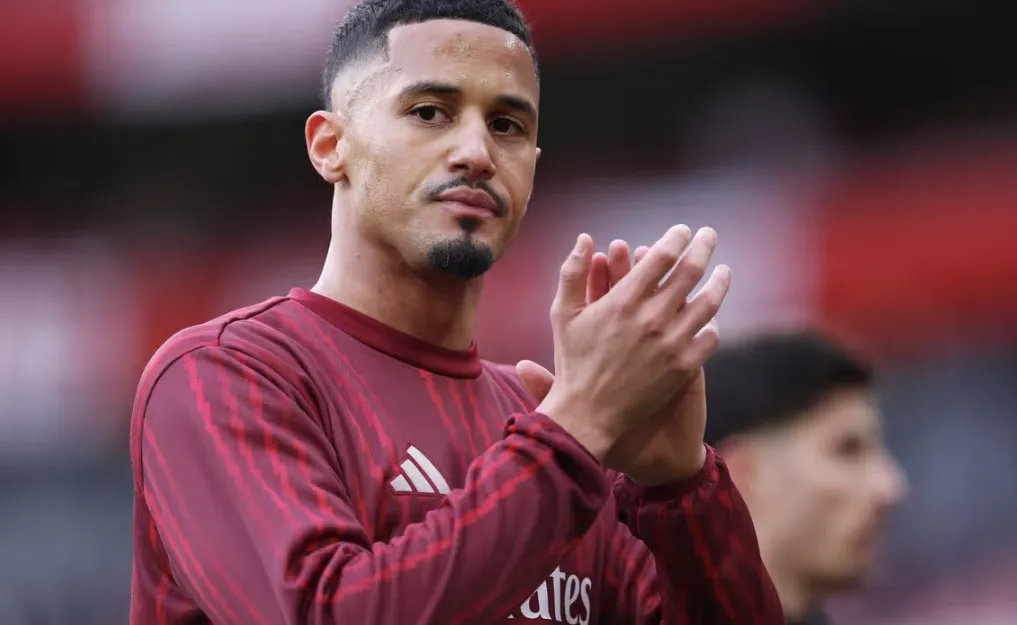 Saliba
