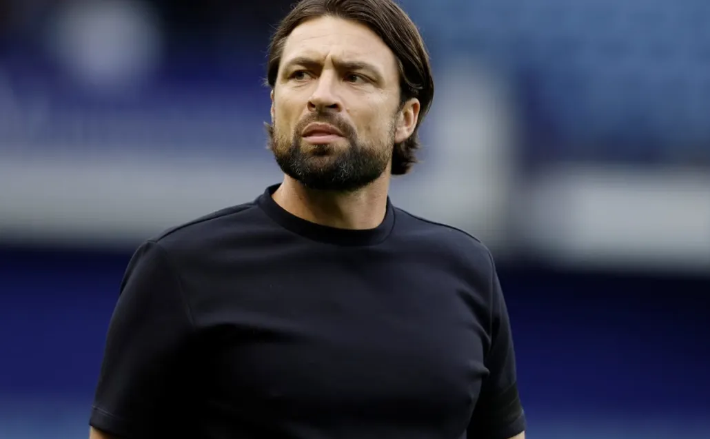 The Anatomy of a Collapse: How Tottenham Exploited Southampton's System