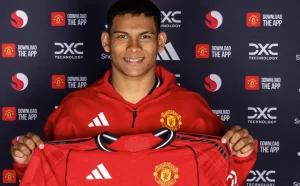 United