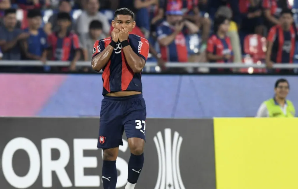The Transfer Saga: How Manchester United Secured the Deal